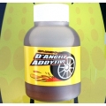 D'Angelo Super Hard Tyre Additive for 1/8 & 1/10 foam tyres